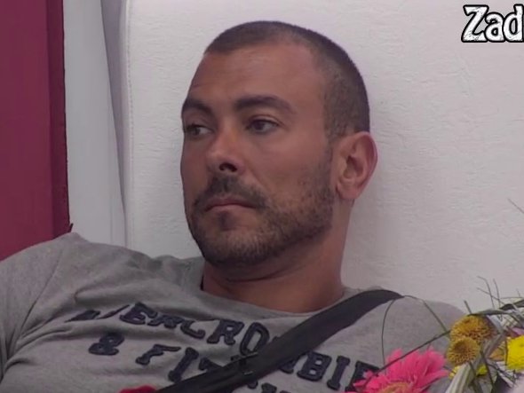 Mačetom rasekao čoveka, majka ga prijavila za nasilje: Ovo su svi skandali Uroša Ćertića, kaskader ima DEBEO DOSIJE