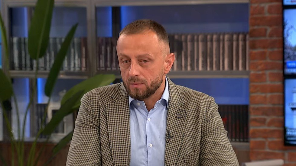 Dr Ilija Životić: Pariz i Damask-Dve strane medalje sveta