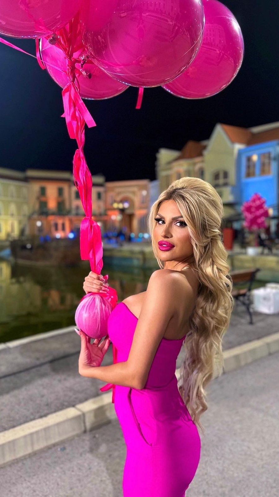 Uživo na Pinku: Počinje emisija Gledanje snimaka, istina izlazi na videlo!