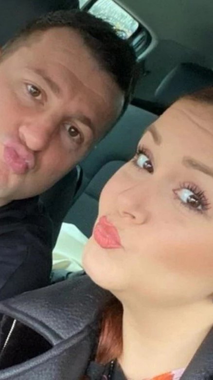 Kroz sve sam morala sama da prođem! Naša pevačica nakon 17 godina borbe za potomstvo čeka blizance, a ovako je govorila nekad: Teško je kad ideš na vatelesnu i IZGUBIŠ BEBU!