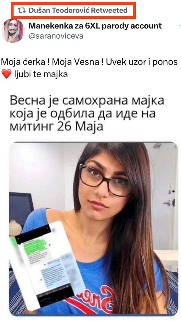 676