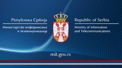 PRODUŽEN ROK DO 17. MARTA Nova odluka Ministarstva informisanja i telekomunikacija povodom sufinansiranja projekata u oblasti javnog informisanja