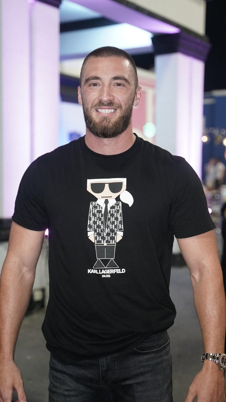 Može da bude sa njom: Mensur o odnosu Aneli i Janjuša, pa potkačio Kačavendu, dodelio joj NESVAKIDAŠNJI epitet