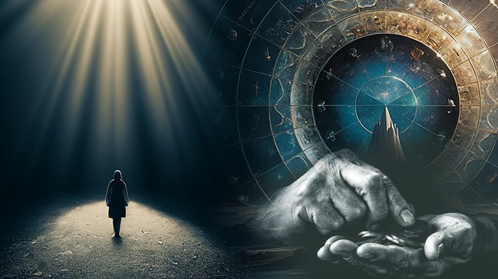 Retrogradni Merkur ulazi u Raka i sprema emotivni haos: Evo koji znaci zodijaka će biti na najvećem udaru