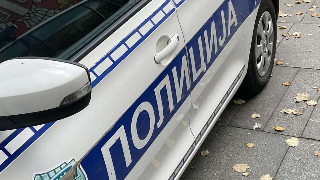 VLASNIK FIRME KOJU ČEŠLJAJU POLICIJA I TUŽILAŠTVO HAPŠEN ZBOG RANJAVANJA MALOLETNIKA: Preduzeće iz Kragujevca i ranije bilo na meti zbog nezakonitog p