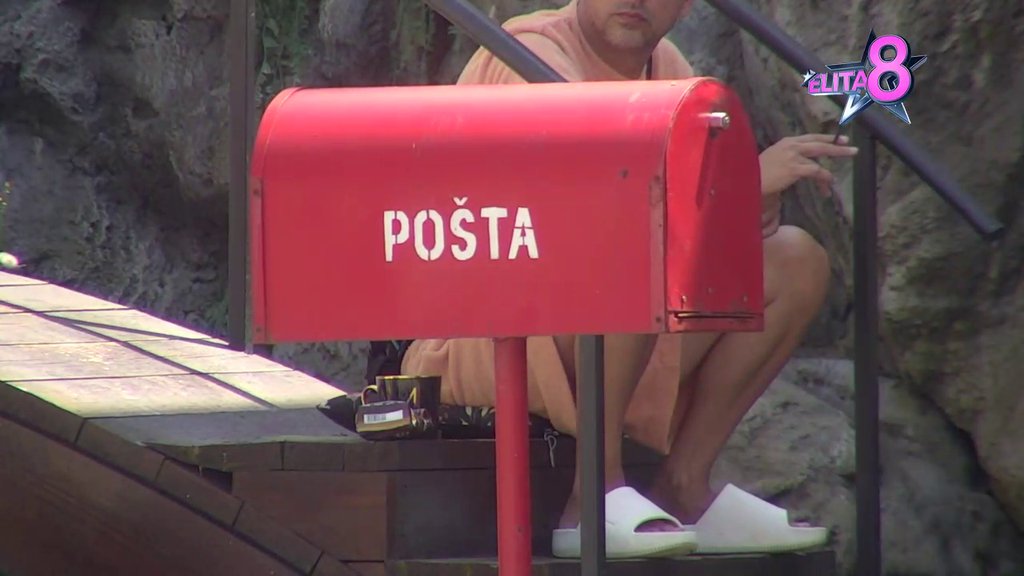 Vreme je za nabavku: Veliki šef obavestio učesnike da je prodavnica upravo otvorena, evo ko danas ima pravo da kupuje! (VIDEO)