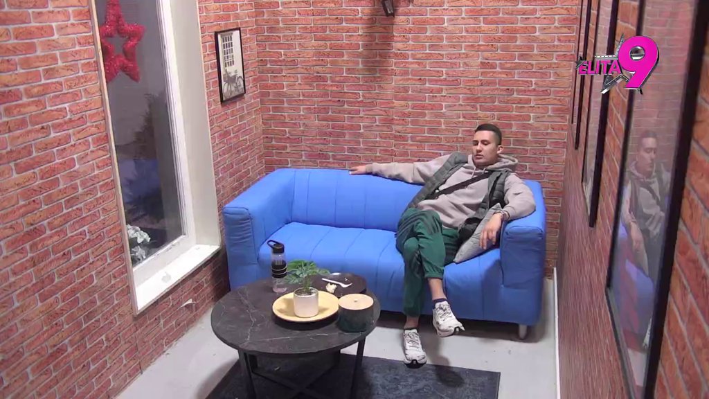 Otvorila sve karte: Mina i Murat analiziraju njen odnos sa Terzom i Viktorom! (VIDEO)