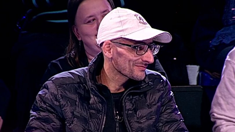 Prevarila ga i slupala mu auto! Novi takmičar Elite o bivšem dečku ...