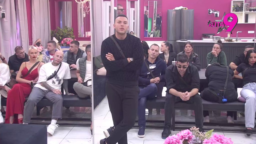 Karambol epskih razmera! Zorica i Anđelo zaorili Belu kuću uvredama, Kačavenda imitacijom nasmejala sve (VIDEO)