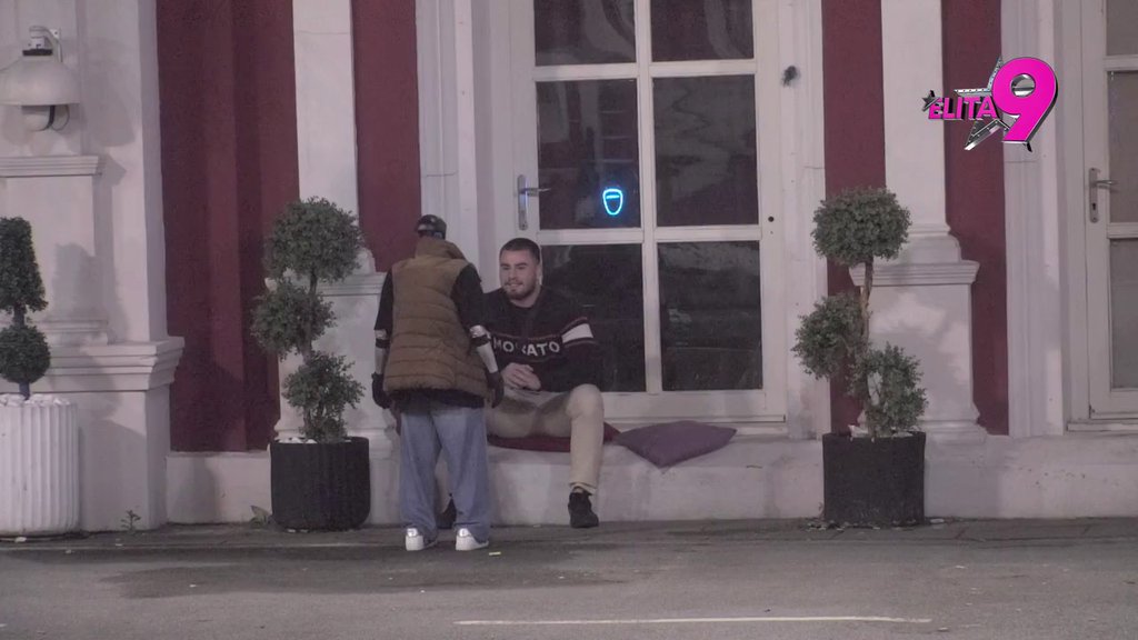 Maja će doživeti nervni slom! Jovana pevačica rešila da smota Filipa, Dragana otkrila sve tajne šifre! (VIDEO)