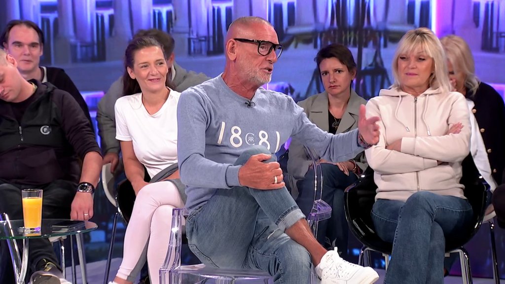 BILA JE SA PAVLOM, A KAD SU UZELI PARE... Lepi Mića urnisao Gastoza zbog veze sa Anđelom: Pobednik Elite 8 otkrio nove planove sa Đuričićevom (VIDEO)