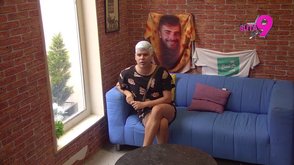 Ne mogu se oprati njihovi postupci i sadašnjost: Tedora razvezala jezik o učesnicima, pa prozvala Aneli da je ljubomorna na nju zbog Đukića! (VIDEO)