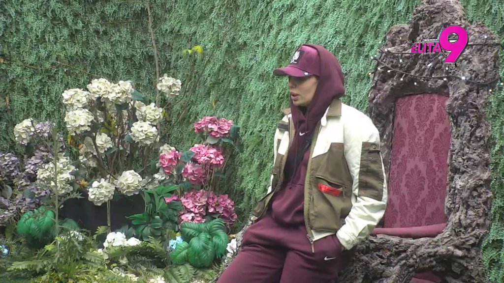 Haos se tek krčka: Mina Vrbaški razvezala jezik o svim gorućim temama, posle ovog razgovora s Drvetom su mnoge stvari raščivijane! (VIDEO)