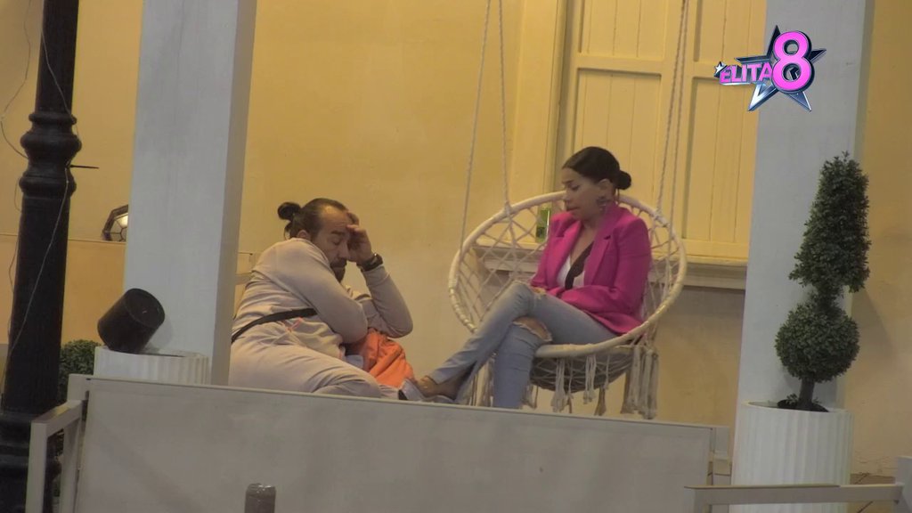 ALEKSANDRIN UROŠ HTEO DA SE UBIJE?! Aleksandra ogolila dušu Milovanu, pa priznala: Nije džaba 20 policajaca bilo u kući, mislila sam da je MRTAV! (VIDEO)