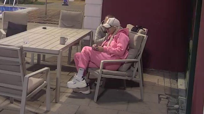 Dačino raskrinkavanje se nastavlja: Car je ljubomoran jer Anđela priča sa Markom, evo kome se poverio (VIDEO)