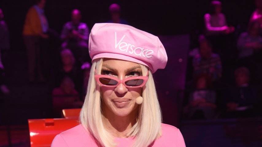 Najmlađi sam slučaj u Srbiji kome je dijagnostikovana… Karleuša otkrila sve o BOLESTI sa kojom se bori godinama, a ove činjenice o njoj sigurno niste znali!