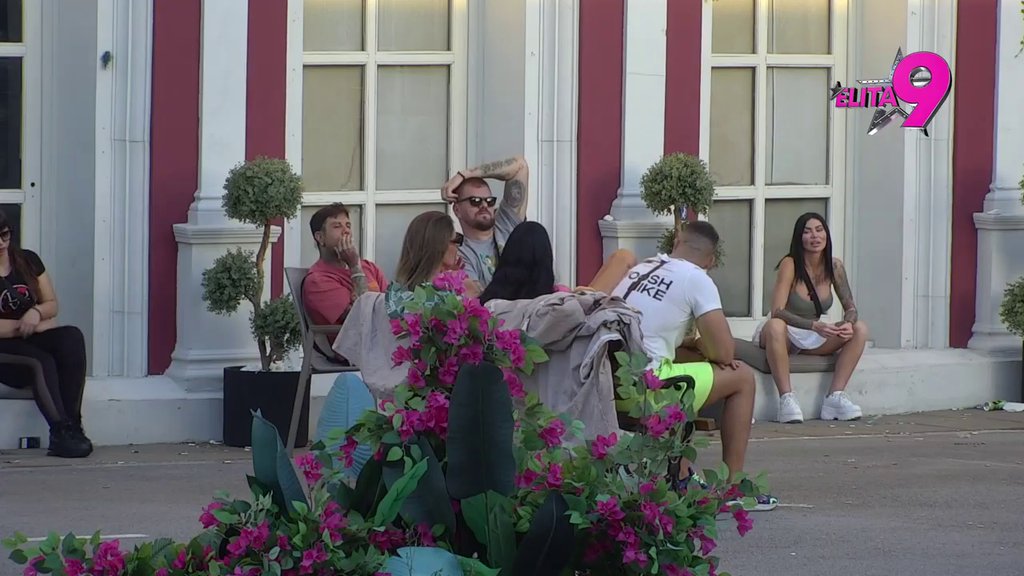 Hit: Maja priznala da je psu Leu davala energetsko piće i slatkiše, takmičari popadali od smeha! (VIDEO)