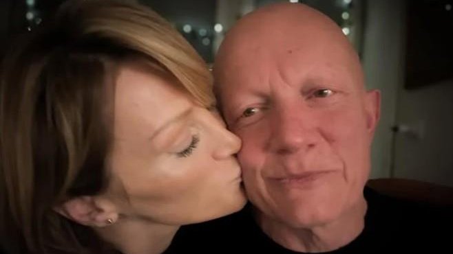 Napustila estradu, razvela se i sa 38. godina otpočela novi život u Americi: Ksenija Mijatović ogolila dušu i svima poslala snažnu poruku!