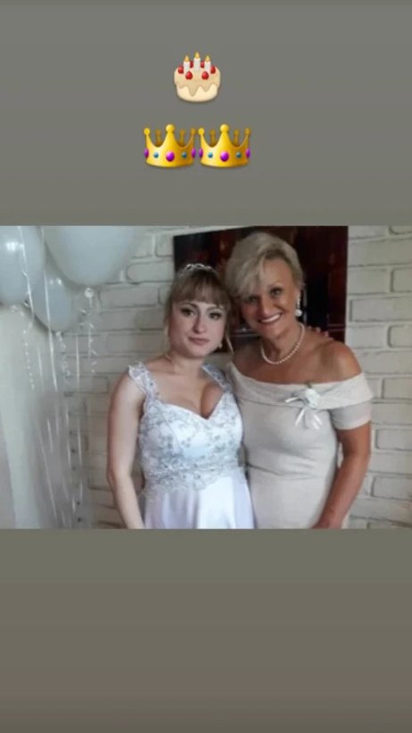 NIJE NI ZNALA DA JOJ JE ĆERKA TRUDNA! Pevačica u rijalitiju doživela šok života, a sad zbog nje puca od ponosa: Hvala ti, jedinice moja... (FOTO)