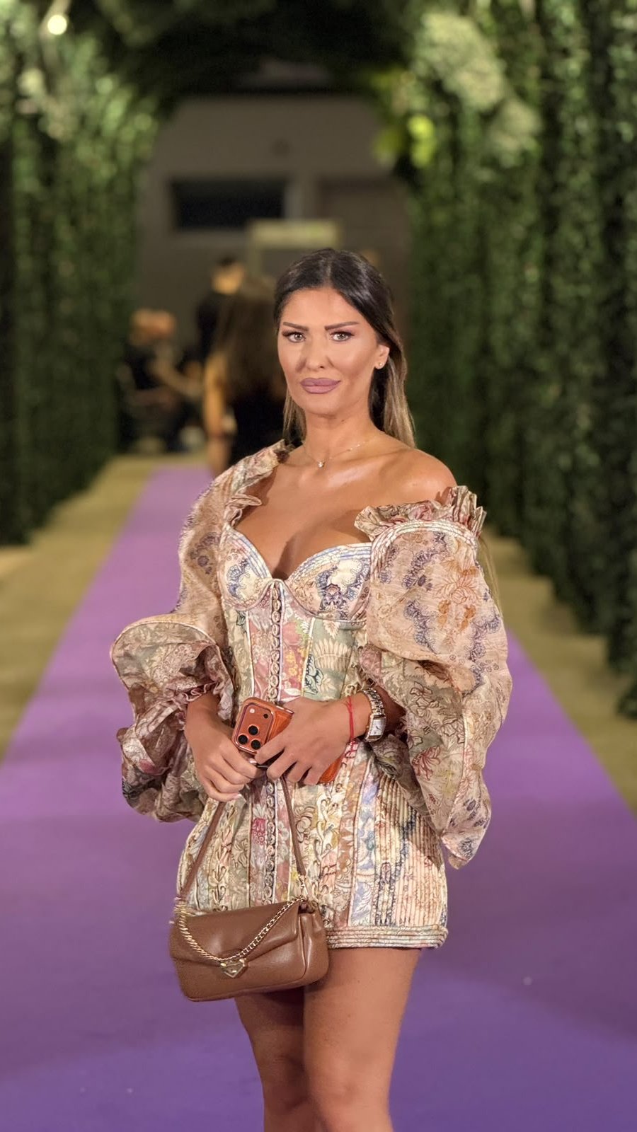 Goreće studio! Maja i Asmin večeras zajedno u Narod pita odgovaraju na vaša pitanja!