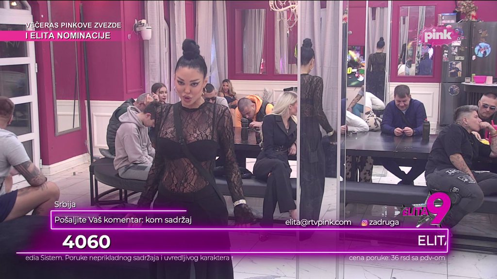 Asmin ni da zucne! Maja podgrejala sumnje da i dalje voli Filipa Cara, jednom rečenicom se odala: On zna gde mi je srce (VIDEO)