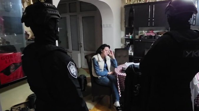 galerija