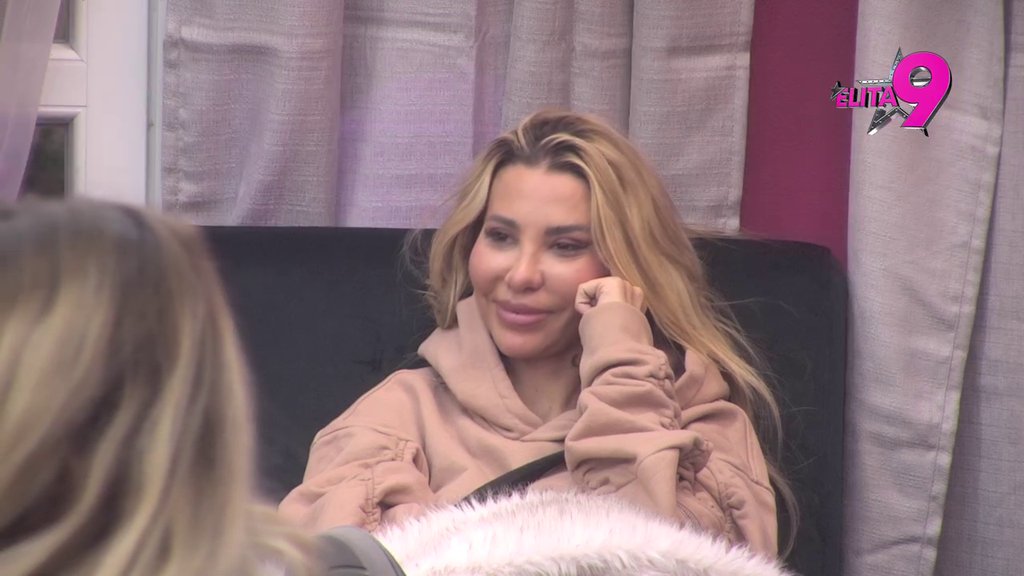 Au, kakva osveta! Luka i Maja strastvenim zagrljajem zadali Aneli i Asminu završni udarac! (VIDEO)