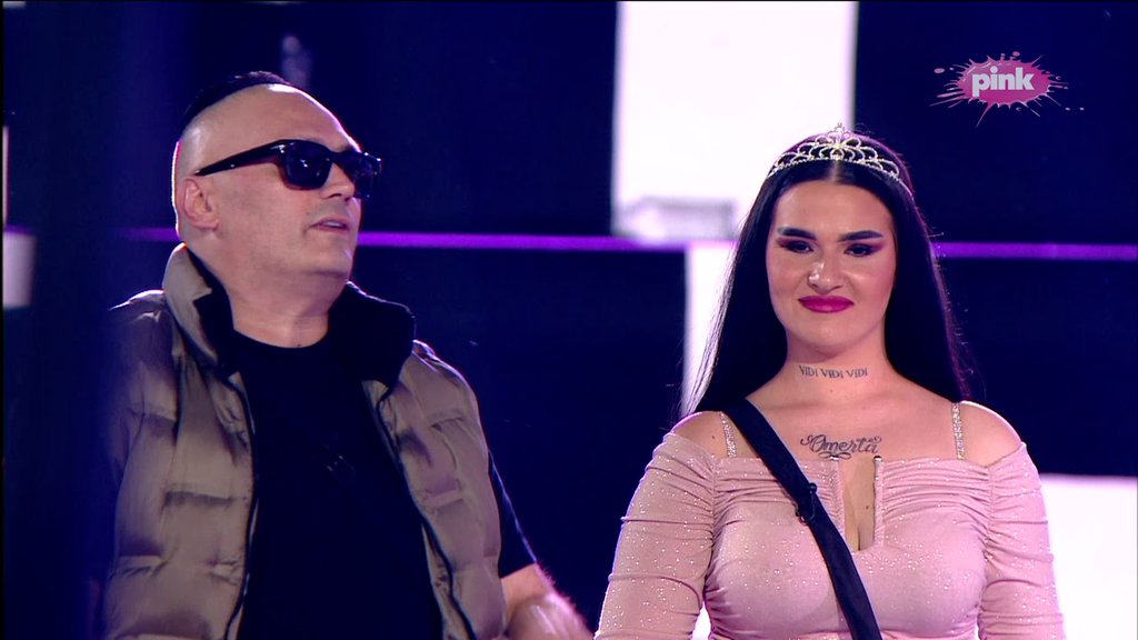 Kačavendi se ne piše dobro: Sandra Todić najavila suočavanje, ovo neće izaći na dobro! (VIDEO)