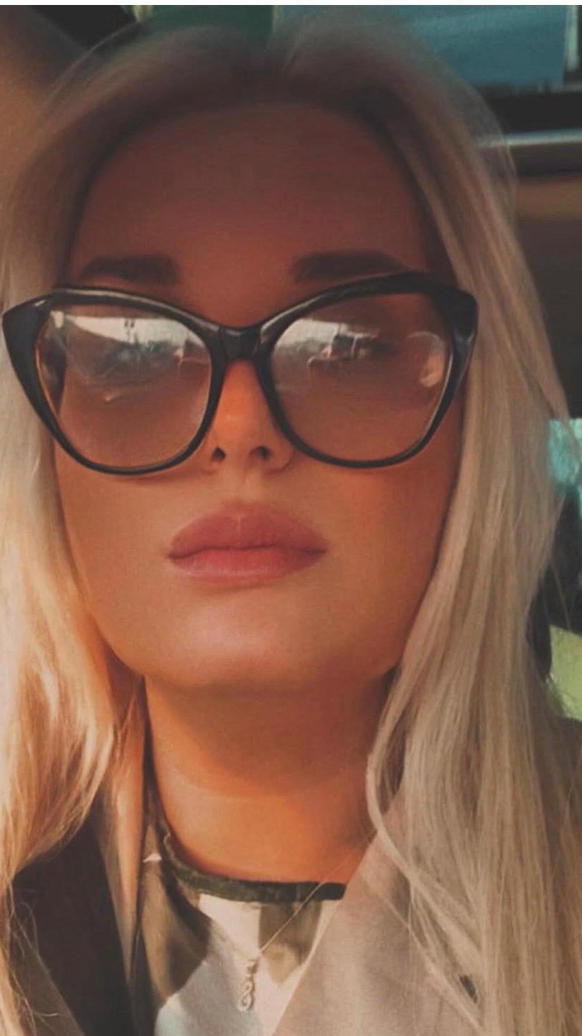 KO JE ONA NJEMU? Anitina Tamara nikad žešće ODBRUSILA Aneli, a evo šta kaže na vezu svoje drugarice sa Lukom!