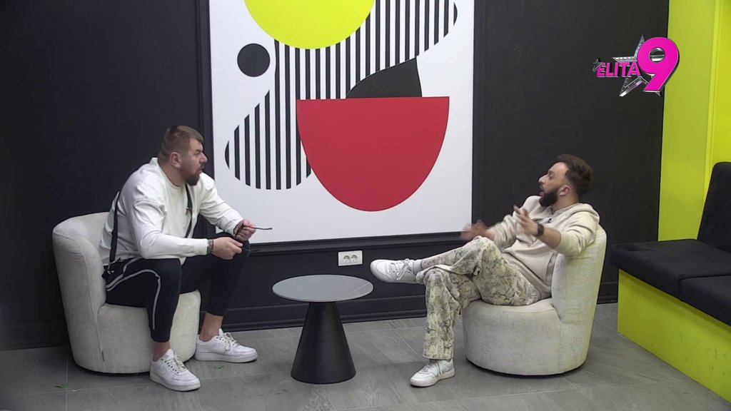 U 50 godina se izblamirala kao niko: Janjuš unakazio Kačavendu! Uništio je zbog pijanog bauljanja i katastrofalnih afera koje ređa utorkom! (VIDEO)