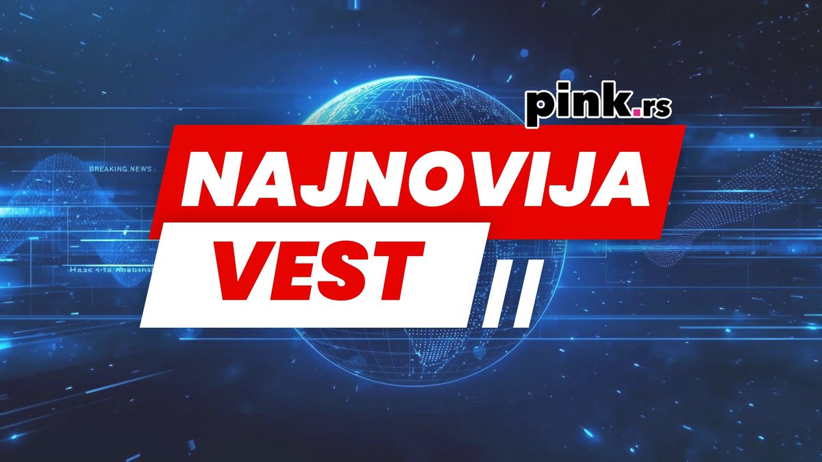 DEČAK (6) NESTAO U NIŠU! Izašao iz dvorišta u pidžami i rekao da mu se spava – policija na nogama! Porodica moli za bilo kakvu informaciju