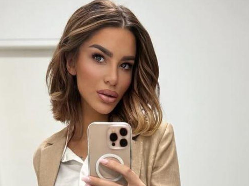 Preti joj i zastrašuje je jer ulazi u Elitu: Drug Aleks Nikolić rešio da ne ćuti, raskrinkao Filipa Cara do koske: Glumi žrtvu zbog bebe!