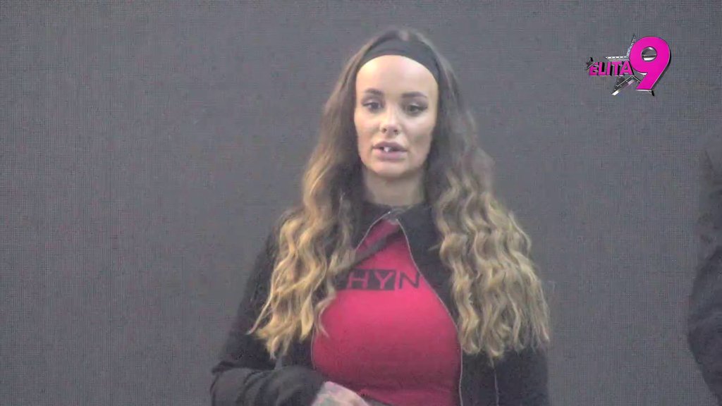 Vandredna odluka Velikog šefa: Darko Tanasijević saopštio šok informaciju, takmičarima popadale vilice! (VIDEO)