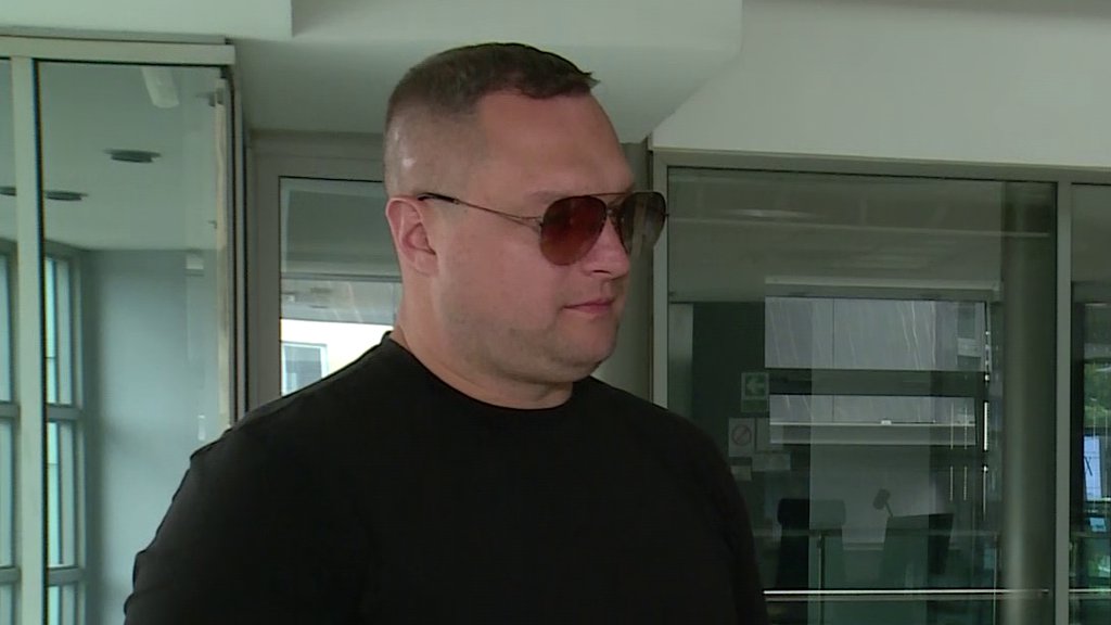 Pavle Jovanović se hitno oglasio za Pink.rs: Morao da demantuje navode da je ikada bio sa Anđelinom kumom, pa otkrio da li Gastoz sumnja u devojku!
