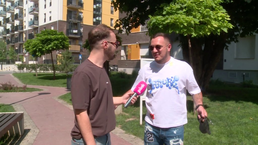 Želimo da unakazimo jedno drugo, a posle... Gastoz progovorio o sukobima sa Anđelom, pa priznao kako njen otac Veliša gleda na to! (VIDEO)
