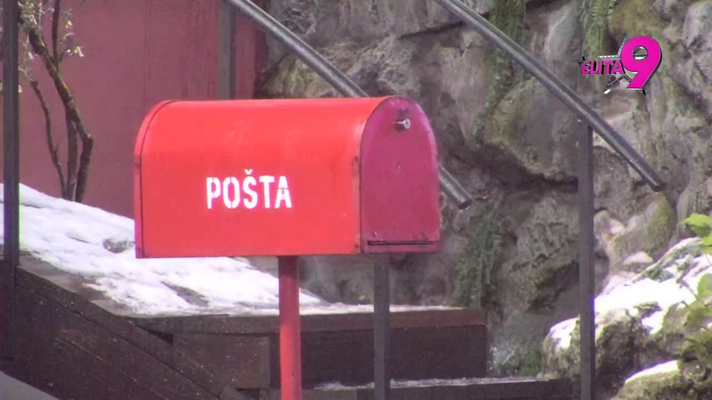 PREBLEDELI: Veliki šef poslao učesnicima Elite HITNO SAOPŠTENJE! (VIDEO)