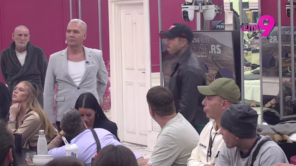 'Koliko si jadna od 1 do 10?' Teodora priznala grešku prema Bebici u ovome, pa istakla: Ako sam bezdušna jer radim ono što osećam, onda sam najveća bezdušnica (VIDEO)