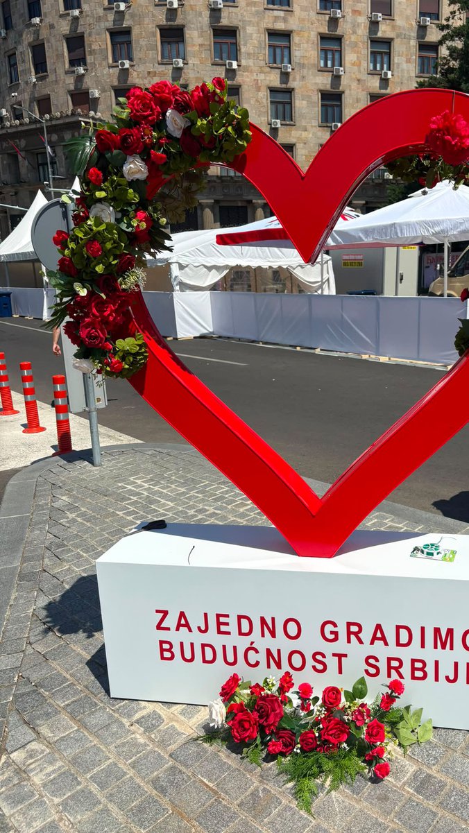 galerija