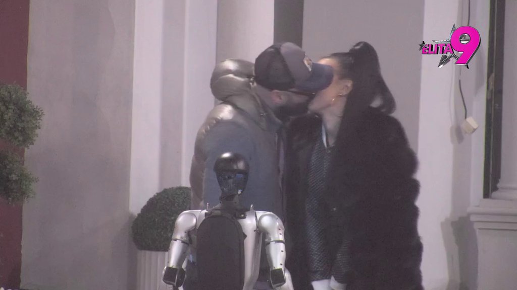 Hitno oglašavanje Anitine najbolje drugarice: Evo kako gleda na njen odnos sa Lukom, dala sud o krahu prijateljstva Filipa i Vujovića!