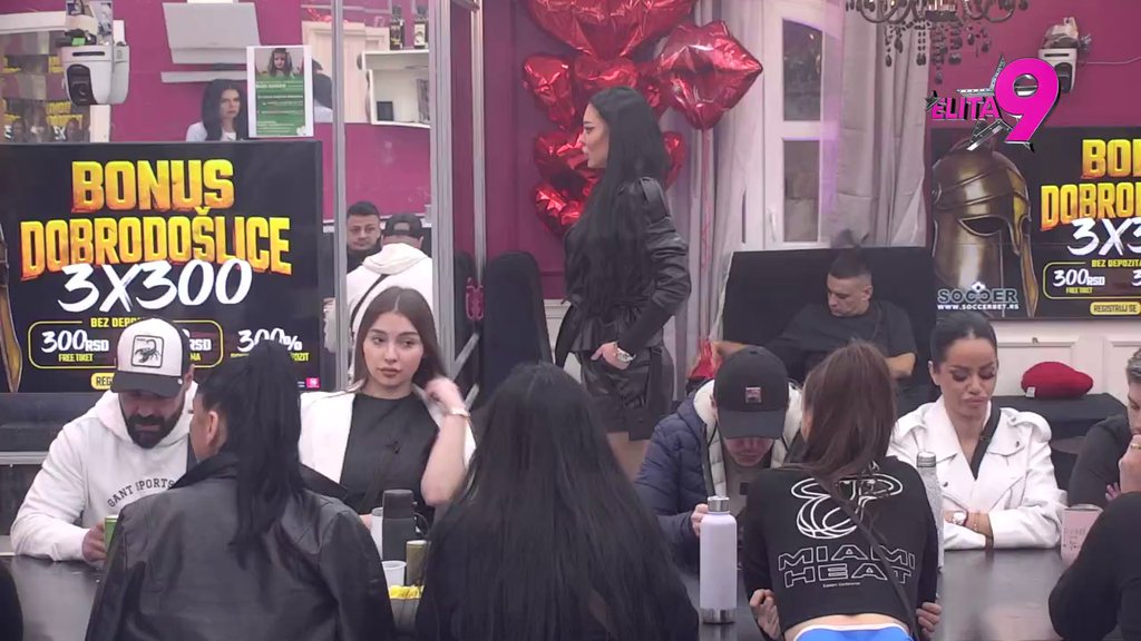 Maca joj pojela jezik! Maja uhvaćena u kontradiktornosti, Janjuš je dokrajčio: Ona samo vergla svoju priču iz Belog potoka (VIDEO)