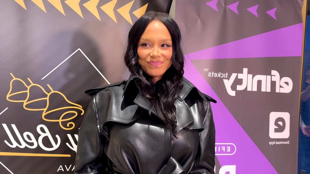 LOŽE SE NA ŽENU KOJA NOSI BEBU: Trudna Edita otkrila kakve joj poruka stižu, Luna se šokirala: Nikad više udvarača...