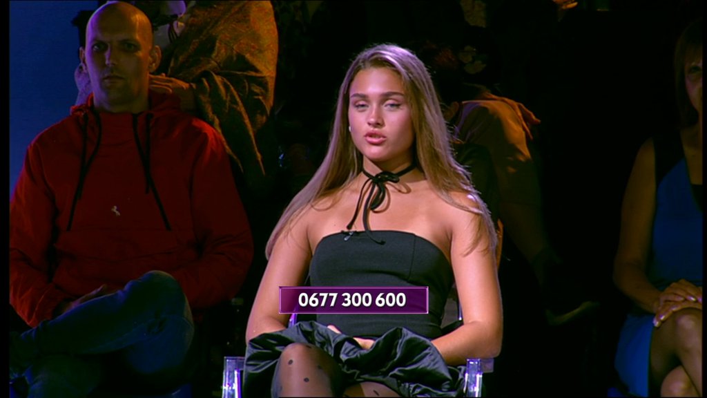 Slušam Vas, PERETE SE: Keti i dalje misli sve NAJGORE o Anđeli, gledateljka joj ugasila veš mašinu u par minuta (VIDEO)