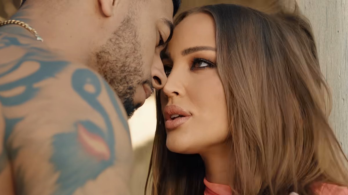 ŠTA ZAPRAVO ZNAČI KABABA?! Nova pesma Aleksandre Prijović napravila haos, a evo šta se krije iza misteriozne reči