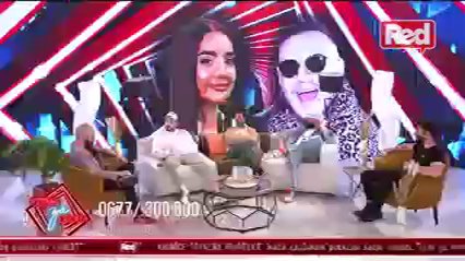 Veliša čeka Gastoza u Đenovićima: Nakon haosa zbog čestitke konačno otkriveno šta Anđelina porodica misli o njemu! Procurile informacije iz prve ruke (VIDEO)