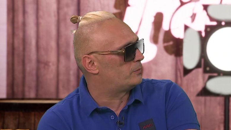 UŽIVO NA NARODNOJ TV OD 20H: Aleksandra Jakšić, Sale Luks i Ognjen Ravić spremni da odgovore na sva vaša pitanja! VEČERAS ĆE GORETI STUDIO U ŠIMANOVCIMA