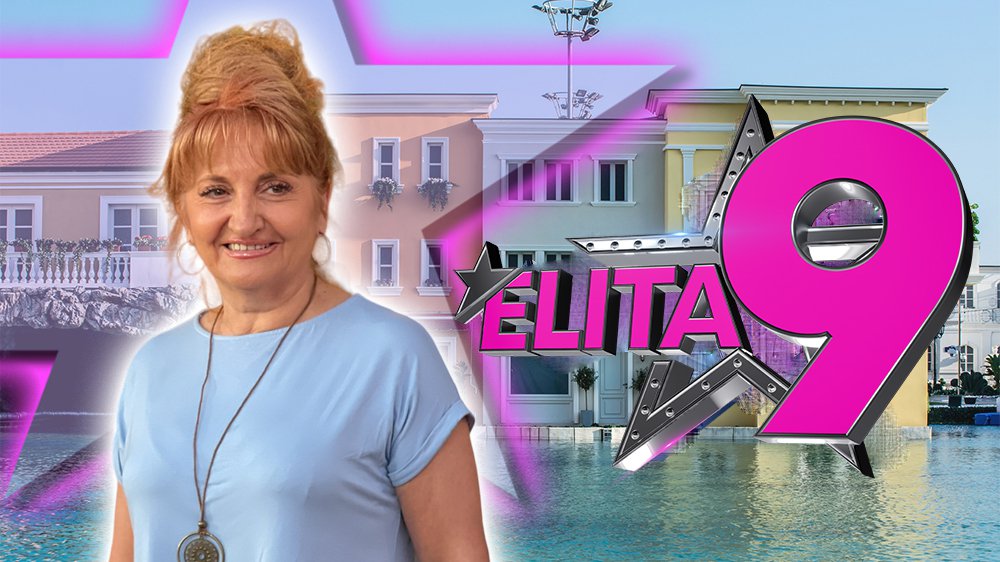 Vratila sam se u moju kuću: Goca Džehverović progovorila o sinovljevom životu u Dubaiju: Fali mi on, njegova reč, kafica...