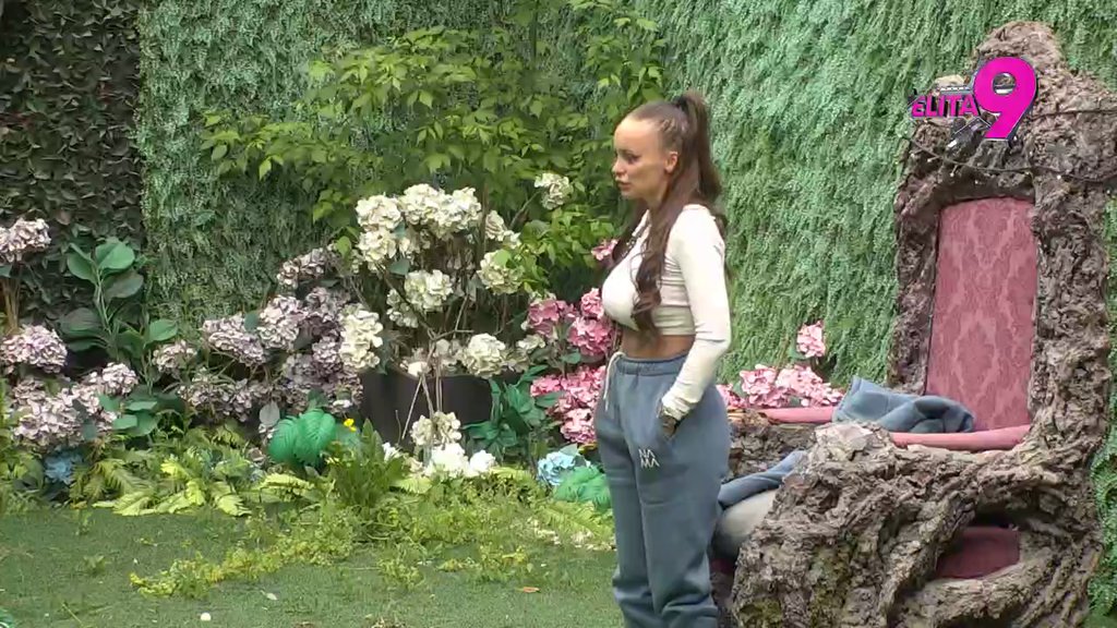 Takmičari raskrinkani do koske: Teodora unakazila Sofiju i Terzu brutalnim komentarima, pa odala Alibabu (VIDEO)