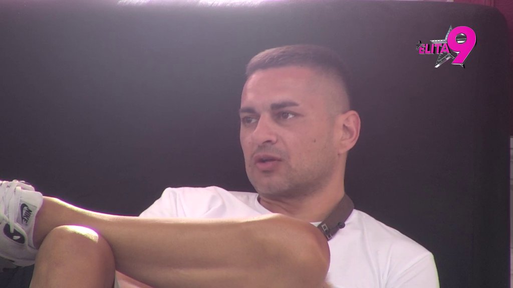 SATERANI U ĆOŠAK: Učesnicima PREKO GLAVE laži Teodore i Bebice, smatraju da je pitanje trenutka kad će obnoviti svoju vezu! (VIDEO)