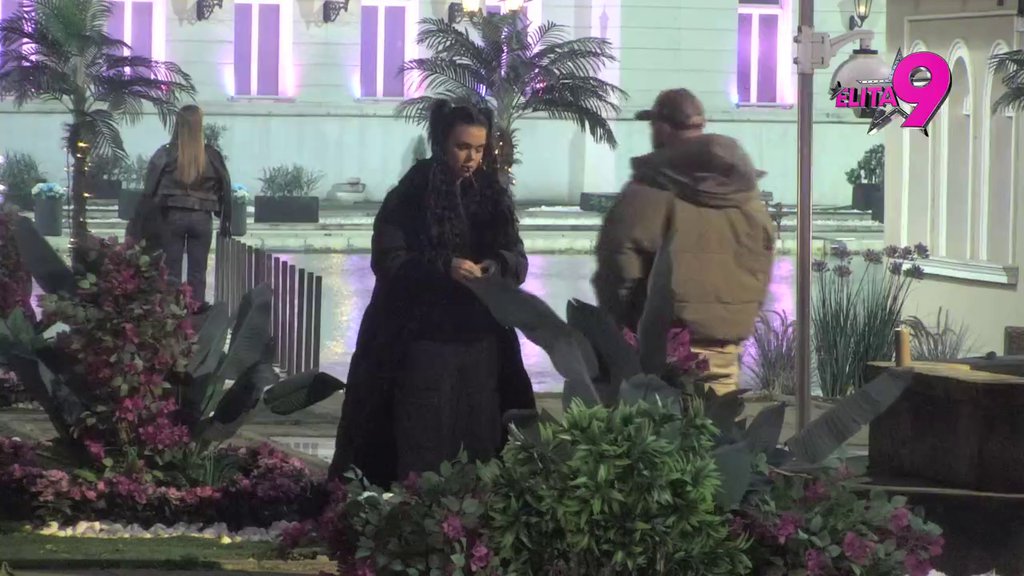 Šok! Luka ne može da veruje koliko Aneli LAŽE, pa razotkrio priču o automobilu i delovima: Sita je bila UCENJENA... (VIDEO)