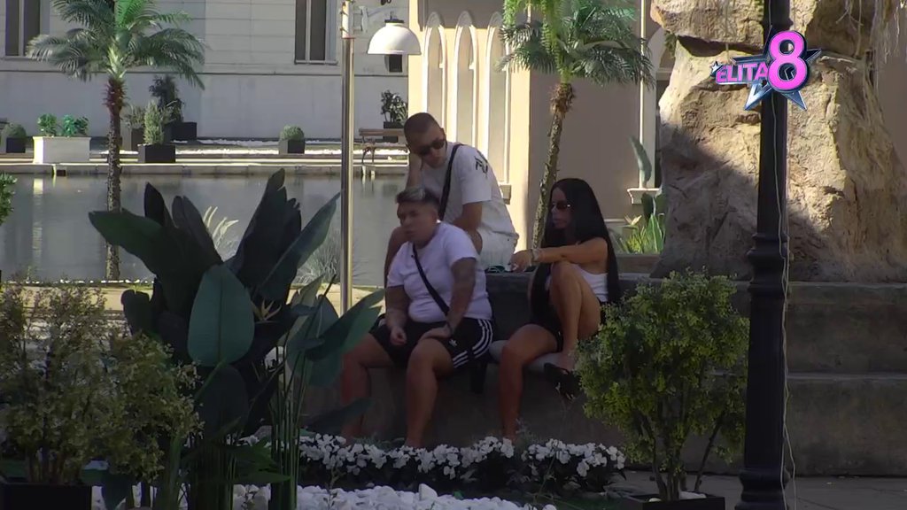 OSVETA SE SLUŽI HLADNA: Dača nikad neće oprostiti uvrede koje je dobio od Munje, spremio mu HAOS kad se najmanje bude nadao! (VIDEO)